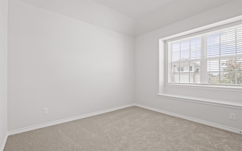 6925 Night Owl Lane, Fort Worth, TX 76036, 3 Habitaciones Habitaciones , ,2 BañosBaños,Residential,En Venta,6925 Night Owl Lane,0,21035538