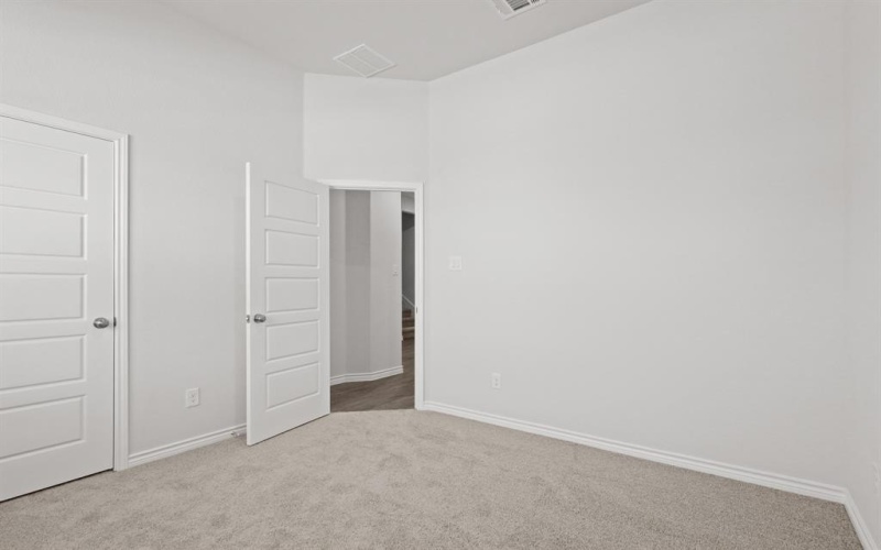 6925 Night Owl Lane, Fort Worth, TX 76036, 3 Habitaciones Habitaciones , ,2 BañosBaños,Residential,En Venta,6925 Night Owl Lane,0,21035538