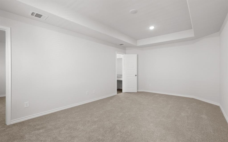 6925 Night Owl Lane, Fort Worth, TX 76036, 3 Habitaciones Habitaciones , ,2 BañosBaños,Residential,En Venta,6925 Night Owl Lane,0,21035538