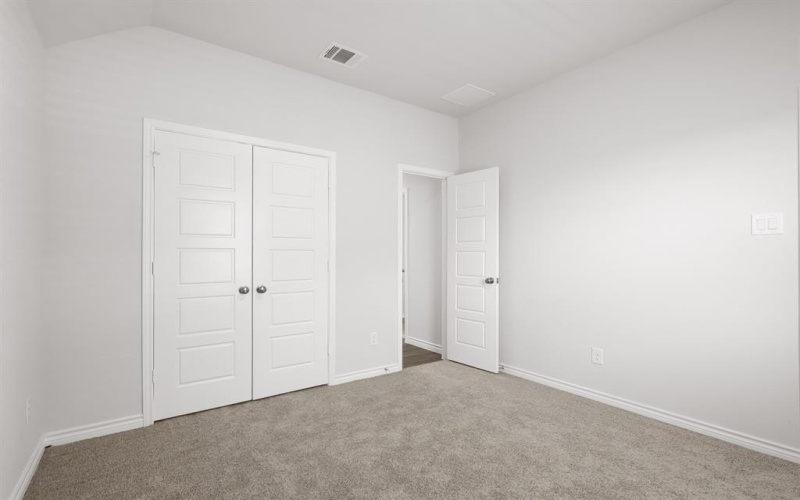 6925 Night Owl Lane, Fort Worth, TX 76036, 3 Habitaciones Habitaciones , ,2 BañosBaños,Residential,En Venta,6925 Night Owl Lane,0,21035538
