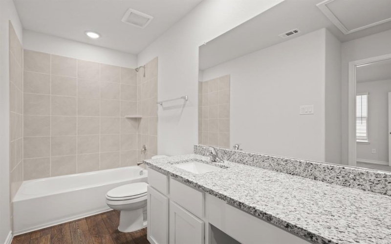 6925 Night Owl Lane, Fort Worth, TX 76036, 3 Habitaciones Habitaciones , ,2 BañosBaños,Residential,En Venta,6925 Night Owl Lane,0,21035538