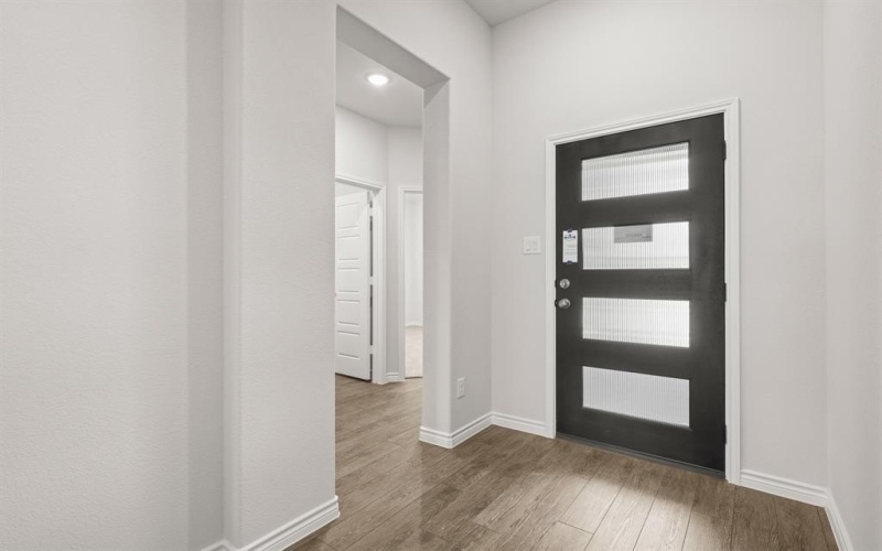 6925 Night Owl Lane, Fort Worth, TX 76036, 3 Habitaciones Habitaciones , ,2 BañosBaños,Residential,En Venta,6925 Night Owl Lane,0,21035538