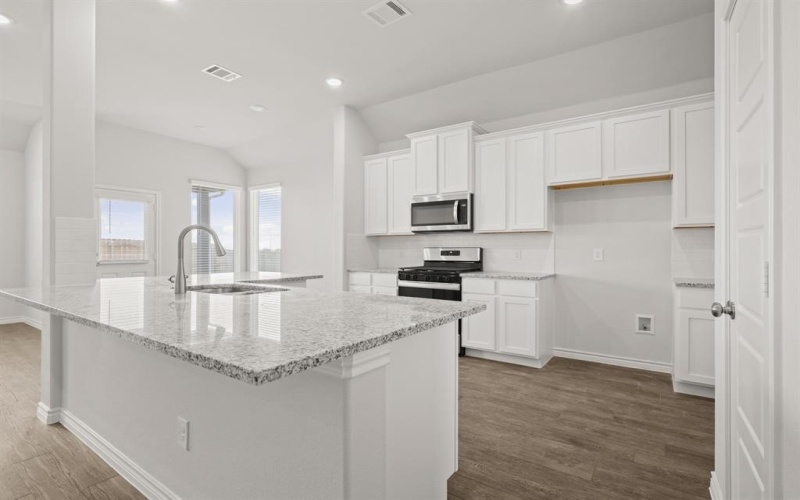 6925 Night Owl Lane, Fort Worth, TX 76036, 3 Habitaciones Habitaciones , ,2 BañosBaños,Residential,En Venta,6925 Night Owl Lane,0,21035538