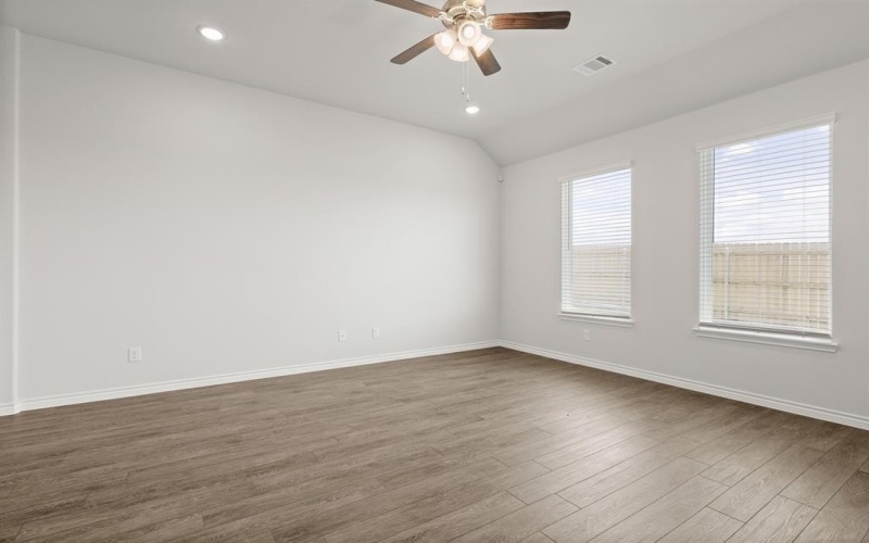 6925 Night Owl Lane, Fort Worth, TX 76036, 3 Habitaciones Habitaciones , ,2 BañosBaños,Residential,En Venta,6925 Night Owl Lane,0,21035538