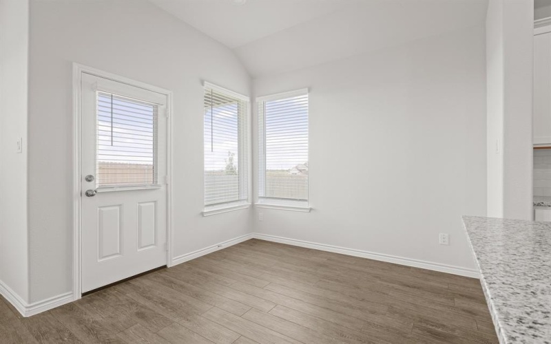 6925 Night Owl Lane, Fort Worth, TX 76036, 3 Habitaciones Habitaciones , ,2 BañosBaños,Residential,En Venta,6925 Night Owl Lane,0,21035538