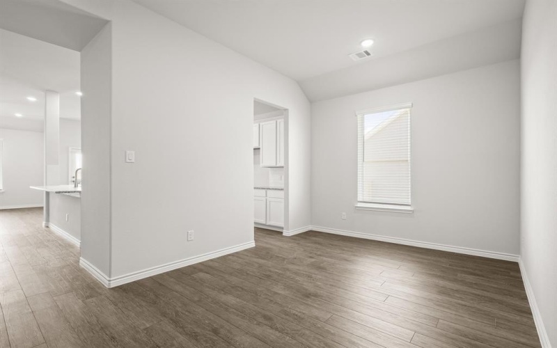 6925 Night Owl Lane, Fort Worth, TX 76036, 3 Habitaciones Habitaciones , ,2 BañosBaños,Residential,En Venta,6925 Night Owl Lane,0,21035538