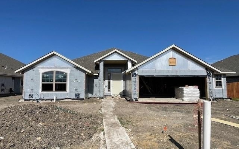 1862 Silver Birch Road, Waxahachie, TX 75165, 4 Bedrooms Bedrooms, ,3 BathroomsBathrooms,Residential,For Sale,1862 Silver Birch Road,0,21035557