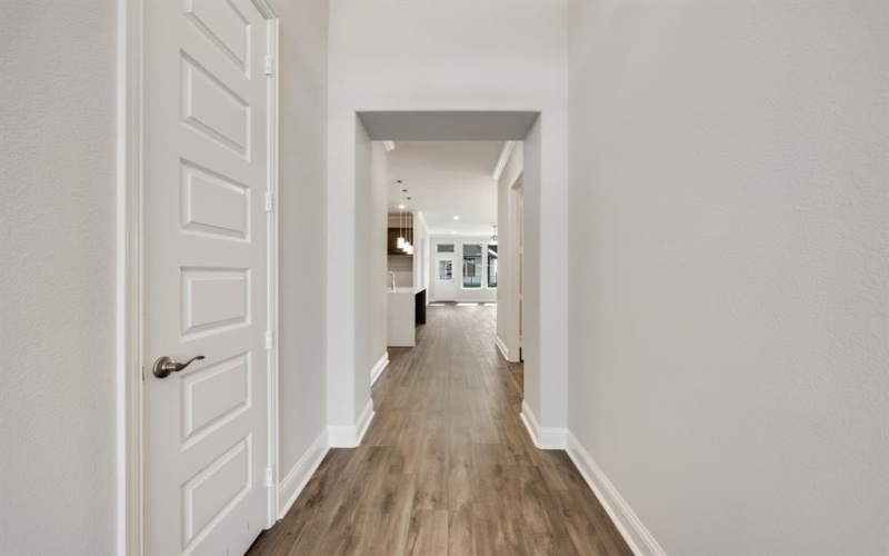 304 Big Antler Court, Heath, TX 75032, 3 Habitaciones Habitaciones , ,2 BañosBaños,Residential,En Venta,304 Big Antler Court,0,21035567