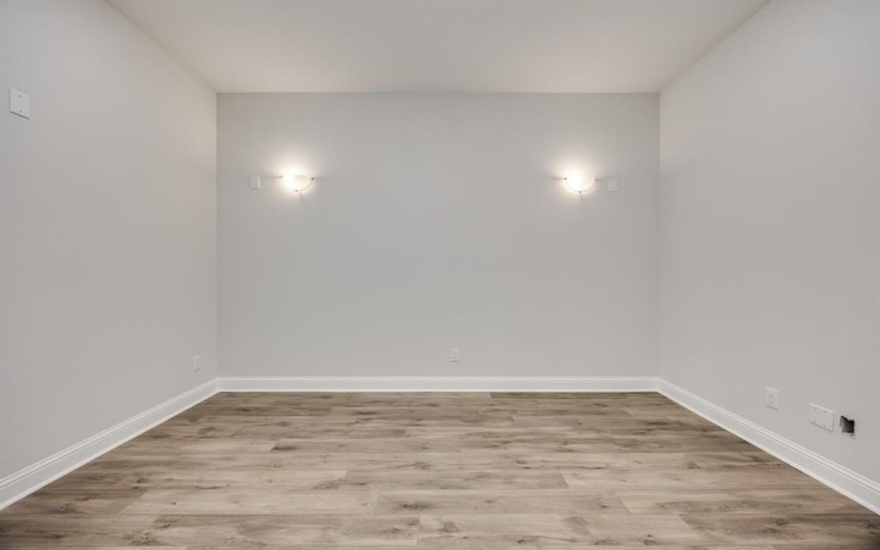 304 Big Antler Court, Heath, TX 75032, 3 Habitaciones Habitaciones , ,2 BañosBaños,Residential,En Venta,304 Big Antler Court,0,21035567