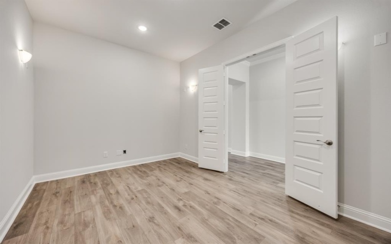 304 Big Antler Court, Heath, TX 75032, 3 Habitaciones Habitaciones , ,2 BañosBaños,Residential,En Venta,304 Big Antler Court,0,21035567