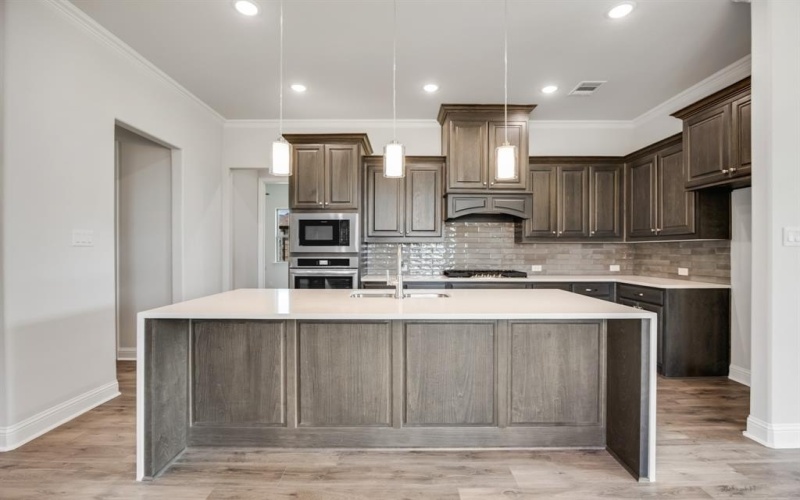 304 Big Antler Court, Heath, TX 75032, 3 Habitaciones Habitaciones , ,2 BañosBaños,Residential,En Venta,304 Big Antler Court,0,21035567