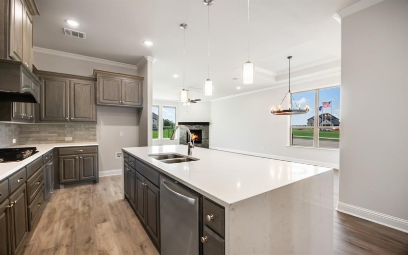 304 Big Antler Court, Heath, TX 75032, 3 Habitaciones Habitaciones , ,2 BañosBaños,Residential,En Venta,304 Big Antler Court,0,21035567