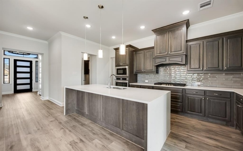 304 Big Antler Court, Heath, TX 75032, 3 Habitaciones Habitaciones , ,2 BañosBaños,Residential,En Venta,304 Big Antler Court,0,21035567