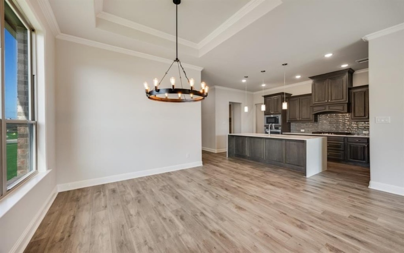 304 Big Antler Court, Heath, TX 75032, 3 Habitaciones Habitaciones , ,2 BañosBaños,Residential,En Venta,304 Big Antler Court,0,21035567