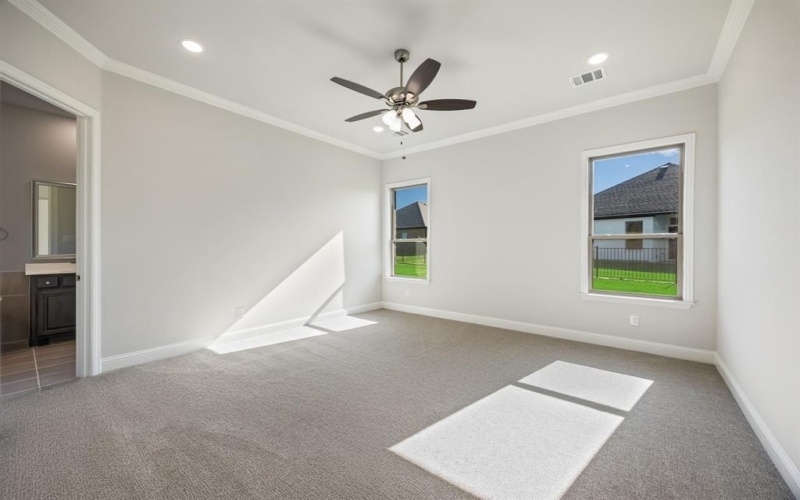 304 Big Antler Court, Heath, TX 75032, 3 Habitaciones Habitaciones , ,2 BañosBaños,Residential,En Venta,304 Big Antler Court,0,21035567