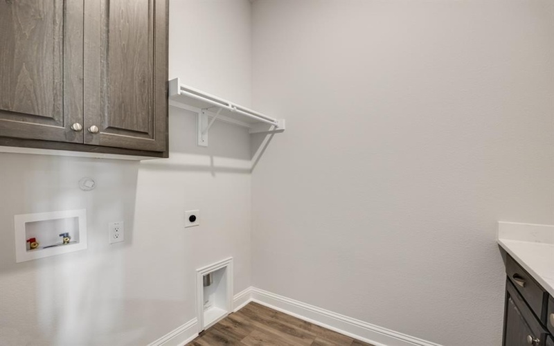 304 Big Antler Court, Heath, TX 75032, 3 Habitaciones Habitaciones , ,2 BañosBaños,Residential,En Venta,304 Big Antler Court,0,21035567