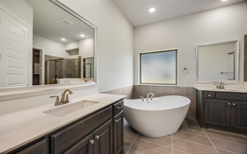 304 Big Antler Court, Heath, TX 75032, 3 Habitaciones Habitaciones , ,2 BañosBaños,Residential,En Venta,304 Big Antler Court,0,21035567