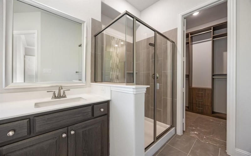 304 Big Antler Court, Heath, TX 75032, 3 Habitaciones Habitaciones , ,2 BañosBaños,Residential,En Venta,304 Big Antler Court,0,21035567