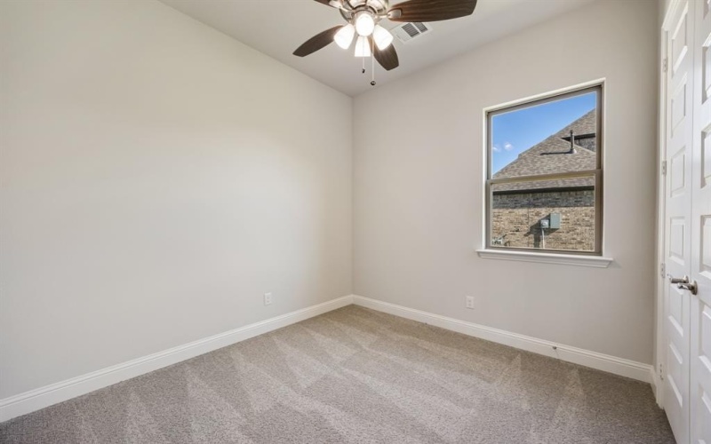 304 Big Antler Court, Heath, TX 75032, 3 Habitaciones Habitaciones , ,2 BañosBaños,Residential,En Venta,304 Big Antler Court,0,21035567