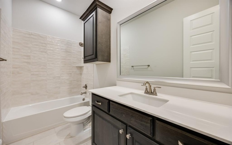 304 Big Antler Court, Heath, TX 75032, 3 Habitaciones Habitaciones , ,2 BañosBaños,Residential,En Venta,304 Big Antler Court,0,21035567