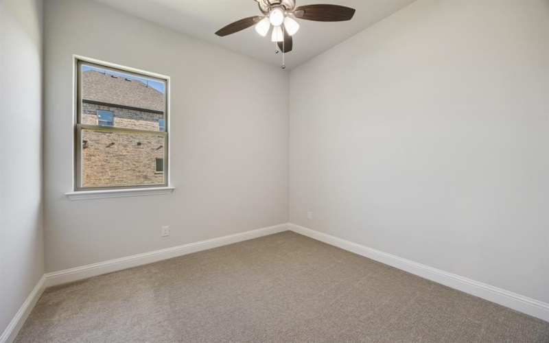 304 Big Antler Court, Heath, TX 75032, 3 Habitaciones Habitaciones , ,2 BañosBaños,Residential,En Venta,304 Big Antler Court,0,21035567