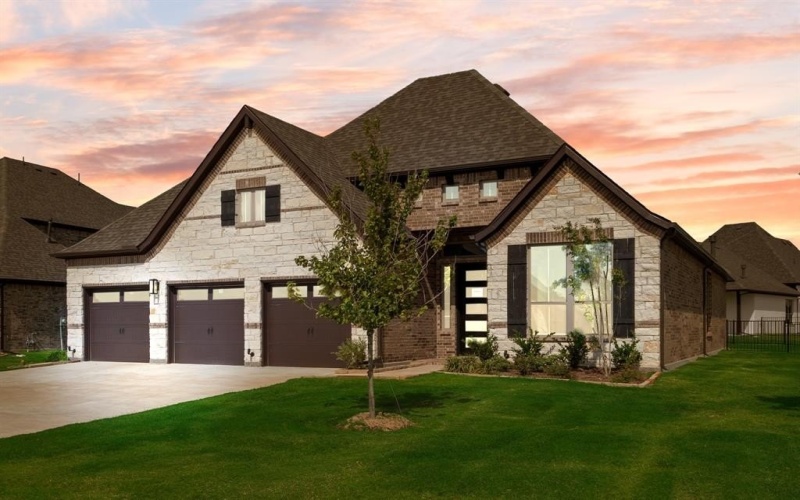 304 Big Antler Court, Heath, TX 75032, 3 Habitaciones Habitaciones , ,2 BañosBaños,Residential,En Venta,304 Big Antler Court,0,21035567