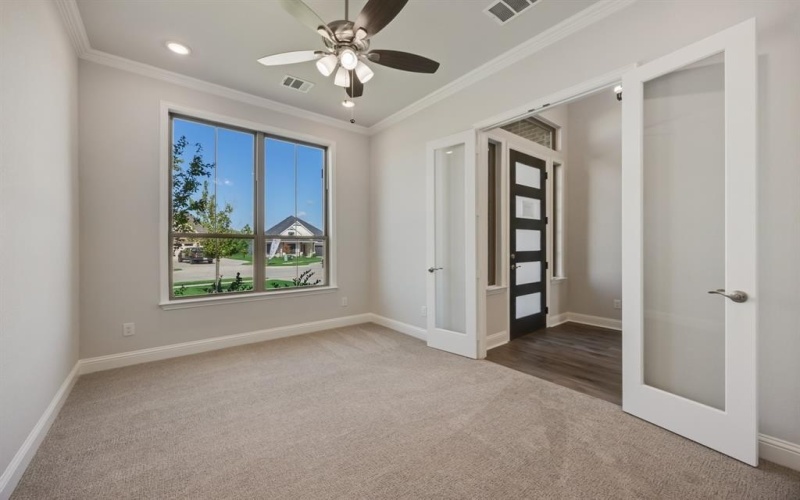 304 Big Antler Court, Heath, TX 75032, 3 Habitaciones Habitaciones , ,2 BañosBaños,Residential,En Venta,304 Big Antler Court,0,21035567