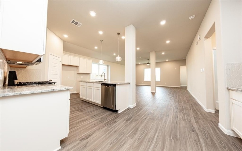 6932 Night Owl Lane, Fort Worth, TX 76036, 3 Bedrooms Bedrooms, ,2 BathroomsBathrooms,Residential,For Sale,6932 Night Owl Lane,0,21035582