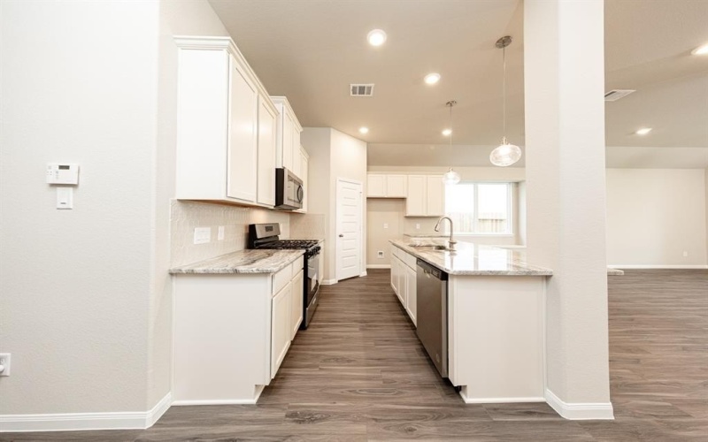 6932 Night Owl Lane, Fort Worth, TX 76036, 3 Bedrooms Bedrooms, ,2 BathroomsBathrooms,Residential,For Sale,6932 Night Owl Lane,0,21035582