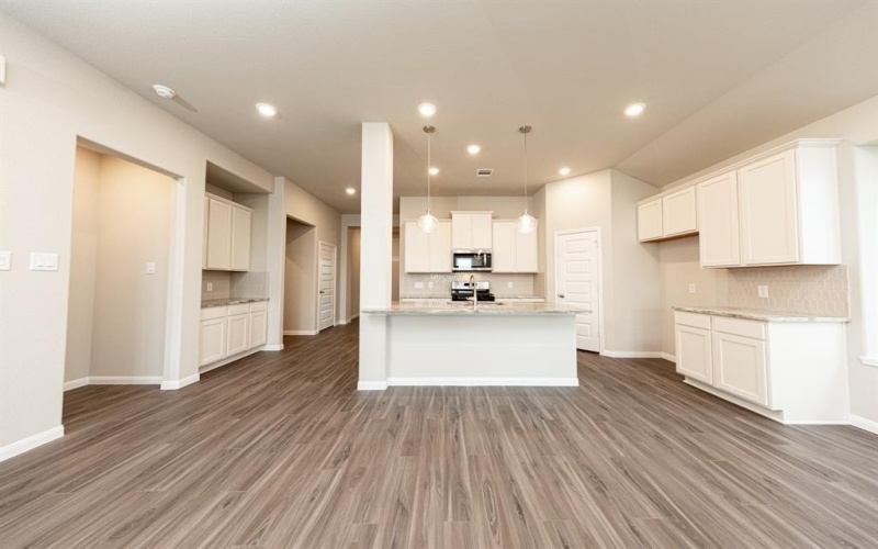 6932 Night Owl Lane, Fort Worth, TX 76036, 3 Bedrooms Bedrooms, ,2 BathroomsBathrooms,Residential,For Sale,6932 Night Owl Lane,0,21035582
