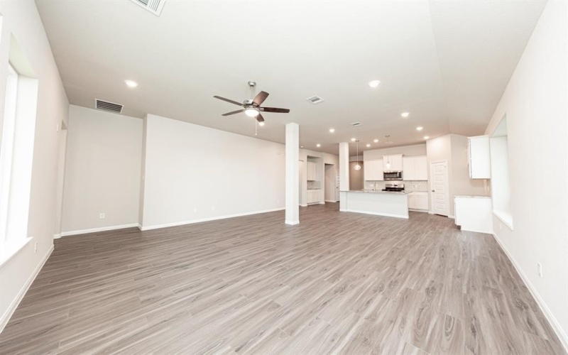 6932 Night Owl Lane, Fort Worth, TX 76036, 3 Bedrooms Bedrooms, ,2 BathroomsBathrooms,Residential,For Sale,6932 Night Owl Lane,0,21035582
