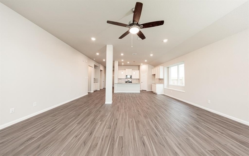 6932 Night Owl Lane, Fort Worth, TX 76036, 3 Bedrooms Bedrooms, ,2 BathroomsBathrooms,Residential,For Sale,6932 Night Owl Lane,0,21035582
