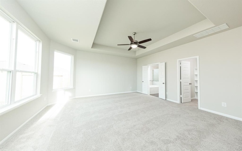 6932 Night Owl Lane, Fort Worth, TX 76036, 3 Bedrooms Bedrooms, ,2 BathroomsBathrooms,Residential,For Sale,6932 Night Owl Lane,0,21035582