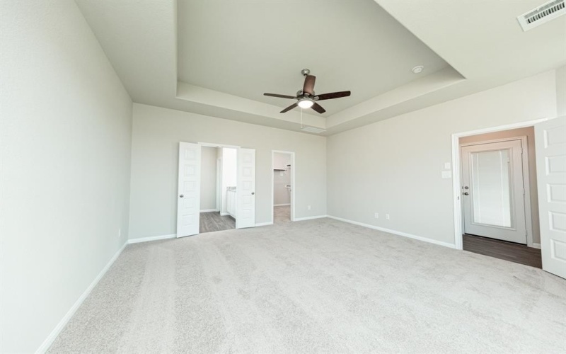 6932 Night Owl Lane, Fort Worth, TX 76036, 3 Bedrooms Bedrooms, ,2 BathroomsBathrooms,Residential,For Sale,6932 Night Owl Lane,0,21035582