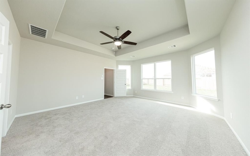 6932 Night Owl Lane, Fort Worth, TX 76036, 3 Bedrooms Bedrooms, ,2 BathroomsBathrooms,Residential,For Sale,6932 Night Owl Lane,0,21035582