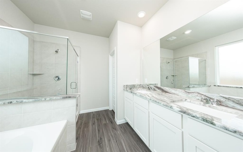 6932 Night Owl Lane, Fort Worth, TX 76036, 3 Bedrooms Bedrooms, ,2 BathroomsBathrooms,Residential,For Sale,6932 Night Owl Lane,0,21035582