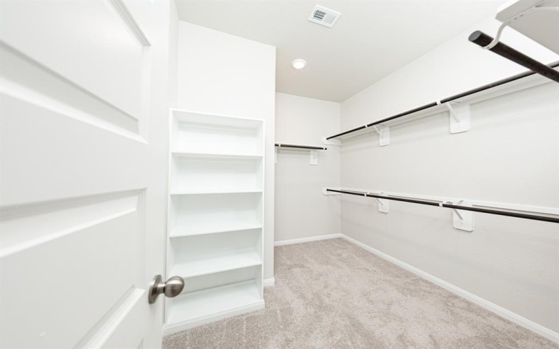 6932 Night Owl Lane, Fort Worth, TX 76036, 3 Bedrooms Bedrooms, ,2 BathroomsBathrooms,Residential,For Sale,6932 Night Owl Lane,0,21035582