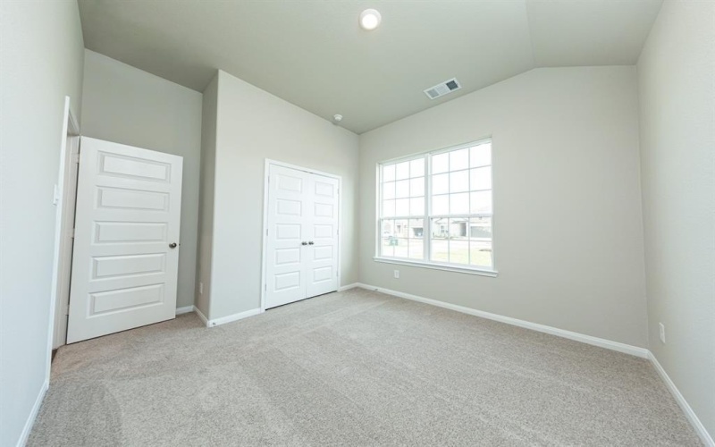 6932 Night Owl Lane, Fort Worth, TX 76036, 3 Bedrooms Bedrooms, ,2 BathroomsBathrooms,Residential,For Sale,6932 Night Owl Lane,0,21035582