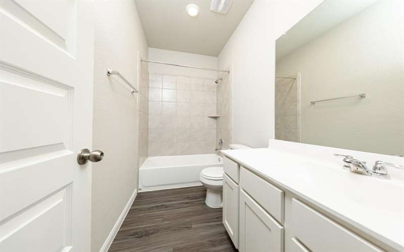 6932 Night Owl Lane, Fort Worth, TX 76036, 3 Bedrooms Bedrooms, ,2 BathroomsBathrooms,Residential,For Sale,6932 Night Owl Lane,0,21035582