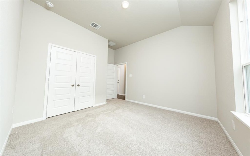 6932 Night Owl Lane, Fort Worth, TX 76036, 3 Bedrooms Bedrooms, ,2 BathroomsBathrooms,Residential,For Sale,6932 Night Owl Lane,0,21035582