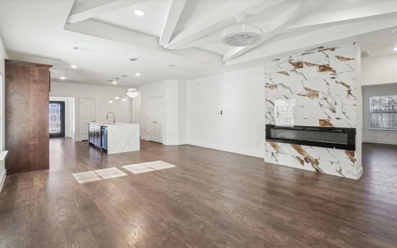 3853 Stallcup Road, Fort Worth, TX 76119, 4 Bedrooms Bedrooms, ,2 BathroomsBathrooms,Residential,For Sale,3853 Stallcup Road,0,21035652