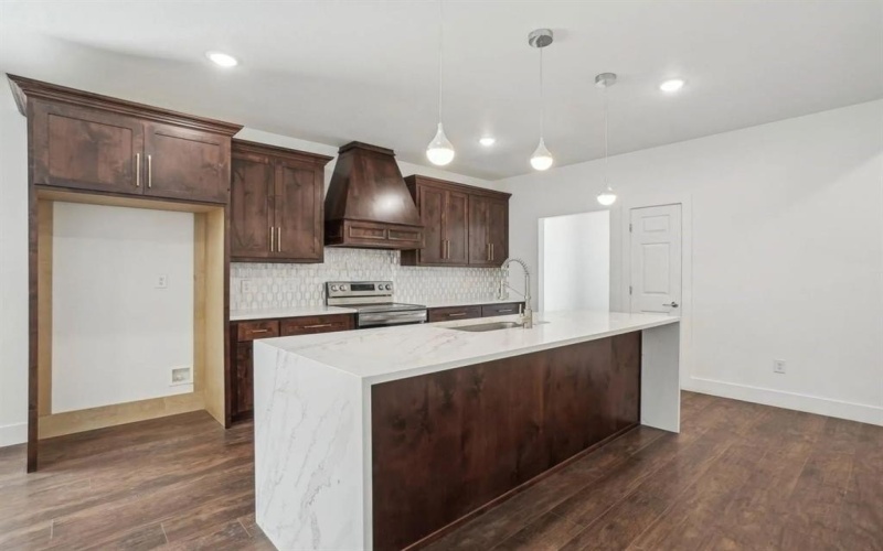 3853 Stallcup Road, Fort Worth, TX 76119, 4 Bedrooms Bedrooms, ,2 BathroomsBathrooms,Residential,For Sale,3853 Stallcup Road,0,21035652