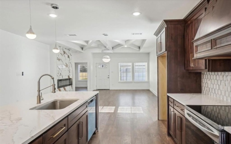 3853 Stallcup Road, Fort Worth, TX 76119, 4 Bedrooms Bedrooms, ,2 BathroomsBathrooms,Residential,For Sale,3853 Stallcup Road,0,21035652