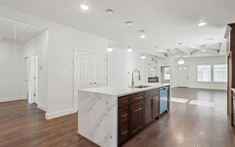 3853 Stallcup Road, Fort Worth, TX 76119, 4 Bedrooms Bedrooms, ,2 BathroomsBathrooms,Residential,For Sale,3853 Stallcup Road,0,21035652