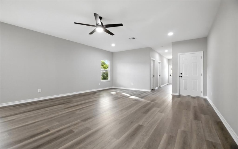 406 Abernathy Street, Hillsboro, TX 76645, 4 Bedrooms Bedrooms, ,2 BathroomsBathrooms,Residential,For Sale,406 Abernathy Street,0,21031801