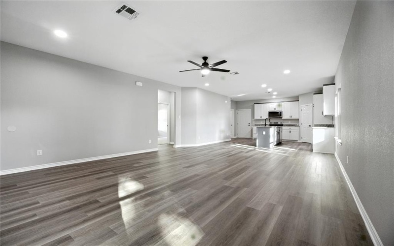 406 Abernathy Street, Hillsboro, TX 76645, 4 Bedrooms Bedrooms, ,2 BathroomsBathrooms,Residential,For Sale,406 Abernathy Street,0,21031801