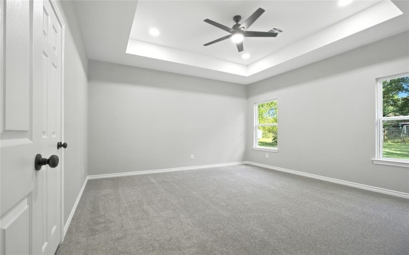 406 Abernathy Street, Hillsboro, TX 76645, 4 Bedrooms Bedrooms, ,2 BathroomsBathrooms,Residential,For Sale,406 Abernathy Street,0,21031801