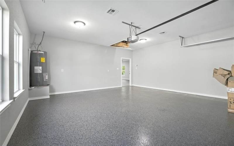 406 Abernathy Street, Hillsboro, TX 76645, 4 Bedrooms Bedrooms, ,2 BathroomsBathrooms,Residential,For Sale,406 Abernathy Street,0,21031801
