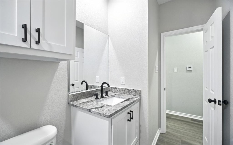 406 Abernathy Street, Hillsboro, TX 76645, 4 Bedrooms Bedrooms, ,2 BathroomsBathrooms,Residential,For Sale,406 Abernathy Street,0,21031801