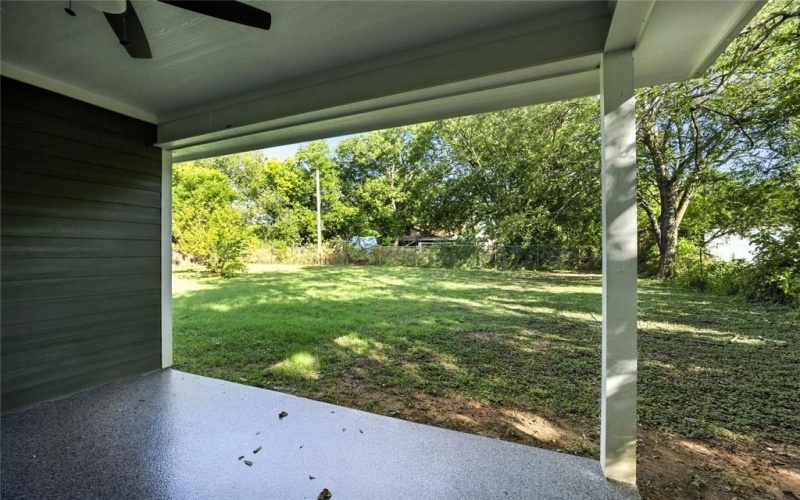 406 Abernathy Street, Hillsboro, TX 76645, 4 Bedrooms Bedrooms, ,2 BathroomsBathrooms,Residential,For Sale,406 Abernathy Street,0,21031801